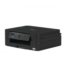 Imprimante Multifonction Brother DCP-J572DW WIFI
