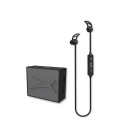 Enceinte Bluetooth Sans Fil Urban And Sound Altec Lansing (2 pcs) 2W 400 mAh