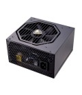 Source d'alimentation Gaming Cougar 31GS055.0003P 550W