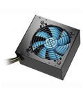 Source d'alimentation Gaming CoolBox COO-FAPW700-BK 700W