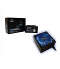 Source d'alimentation Gaming CoolBox DG-PWS650-85B 650W