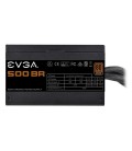 Source d'alimentation Gaming Evga 100-BR-0500-K2 500W