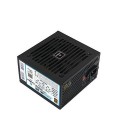 Source d'alimentation Gaming CoolBox COO-PWEP500-85S 500W