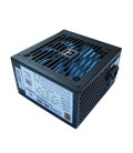 Source d'alimentation Gaming CoolBox COO-PWEP500-85S 500W