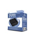 SAI Off Line CoolBox SAICOOSC600B 300W Noir