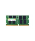 Mémoire RAM Silicon Power SP004GBSFU240N02 4 GB DDR4