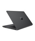 Notebook HP 4QX39EA#ABE 14"" i5-7200U 8GB RAM 1 TB HDD Noir