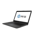 Notebook HP 4QX39EA#ABE 14"" i5-7200U 8GB RAM 1 TB HDD Noir