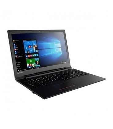 Notebook Lenovo 80TD0069SP 15,6"" A9-9410 8GB RAM 256 GB SSD Noir