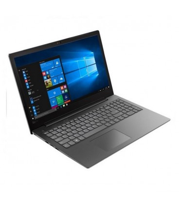 Notebook Lenovo 81HL001ASP 15,6"" Celeron N4000 4 GB RAM 500 GB HDD Gris