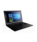 Notebook Lenovo 81HL001ASP 15,6"" Celeron N4000 4 GB RAM 500 GB HDD Gris