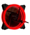 Ventillateur Aerocool REVRGBPRO (3 Pcs) LED