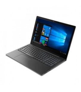 Notebook Lenovo V130 15,6"" i5-7200U 8 GB RAM 256 GB SSD Gris foncé