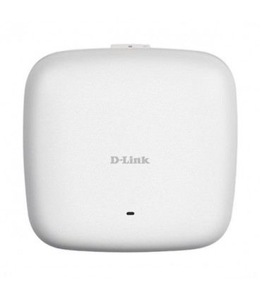 Point d'Accès D-Link DAP-2680 5 GHz Blanc
