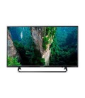 TV intelligente Stream System BM40L81+ST 40"" Full HD DLED Noir