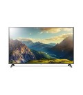 TV intelligente LG 75UK6200PLB 75"" 75"" 4K Ultra HD WIFI LED Noir