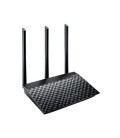 Modem sans fil Asus AC750 WIFI 5 GHz Noir