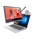 Notebook Lenovo Yoga 530 14"" 360º i5-8250U 8 GB RAM 256 GB SSD Gris