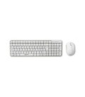 Clavier et Souris Gaming approx! APPKBWCOMPACT