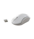 Clavier et Souris Gaming approx! APPKBWCOMPACT
