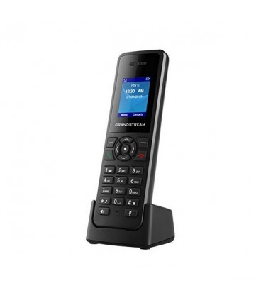 Téléphone IP Grandstream DECT DP-720