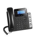 Téléphone IP Grandstream GXP-1630