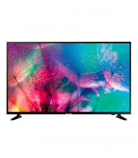 TV intelligente Samsung UE50NU7025 50"" 50"" 4K Ultra HD LED WIFI Noir