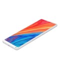 Smartphone Xiaomi Mi MIX 2S 5,99"" Octa Core 6 GB RAM 128 GB Blanc