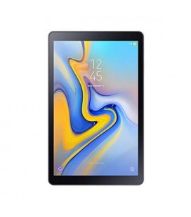 Tablette Samsung TAB A 2018 10,5"" Full HD 3 GB RAM 32 GB Gris