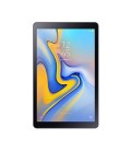 Tablette Samsung TAB A 2018 10,5"" Full HD 3 GB RAM 32 GB Gris