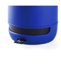 Haut-parleurs bluetooth 3W USB 144628