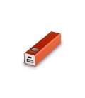 Power Bank 2200 mAh USB 144743
