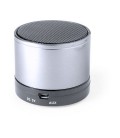Haut-parleurs bluetooth SD FM Micro USB 3W 144936