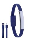 Bracelet Câble Micro USB 145149
