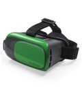 Lunettes de réalité Virtuelle 145244