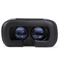 Lunettes de réalité Virtuelle 145244
