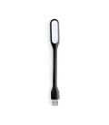 Lampe LED USB 144823