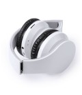 Casque Écouteurs Pliables avec Bluetooth 144938