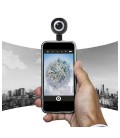 360º Camera for Smartphone HD 145771