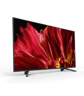 TV intelligente Sony KD65ZF9 65"" 65"" 4K Ultra HD WIFI HDR Led Noir