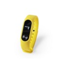 Bracelet d'activités 0,42"" LCD Bluetooth 145599