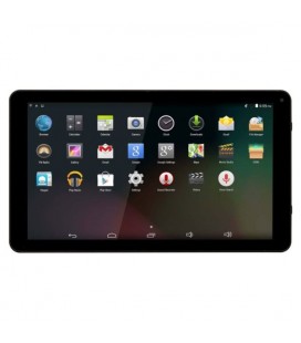 Tablette Denver Electronics TIQ-10394 10.1"" Quad Core 1 GB RAM 32 GB Noir