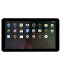 Tablette Denver Electronics TIQ-10393 10.1"" Quad Core 1 GB RAM 16 GB Noir