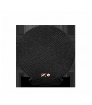 Haut-parleurs bluetooth portables SPC Sphere 4414N 20W Noir