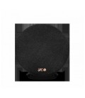 Haut-parleurs bluetooth portables SPC Sphere 4414N 20W Noir