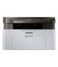 Imprimante Multifonction Samsung Xpress SL-M2070W WIFI 128 MB 20 ppm