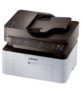 Imprimante Multifonction Samsung Xpress SL-M2070FW WIFI 128 MB 20 ppm
