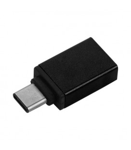 Adaptateur USB C vers USB 3.0 CoolBox COO-UCM2U3A
