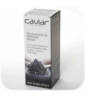 Sérum Extrait de Caviar