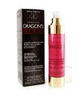 Sang de Dragon | Dragon Blood Essence 100 ml